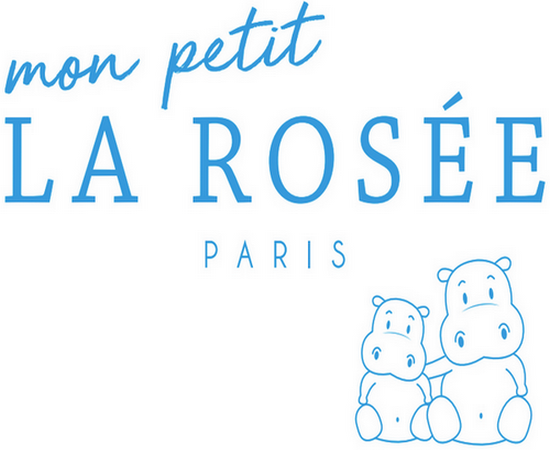 Mon Petit La Rosée
