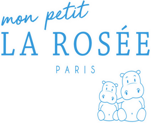 Mon Petit La Rosée