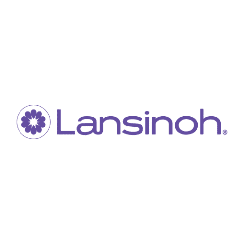 Lansinoh