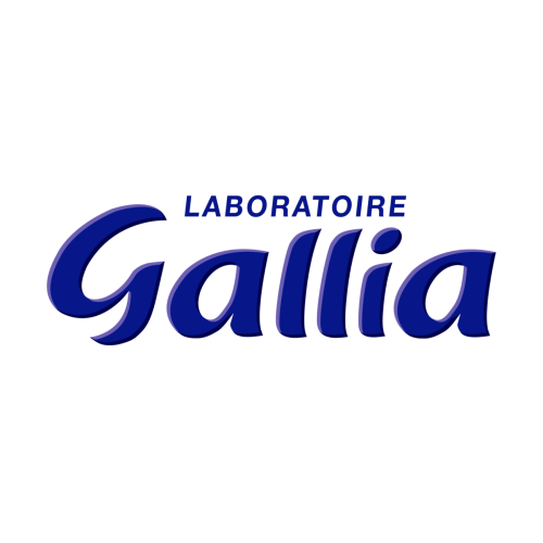 Gallia