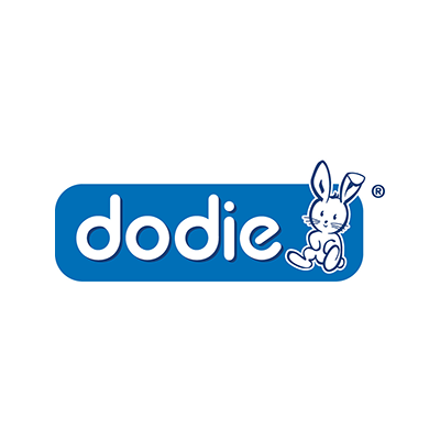Dodie