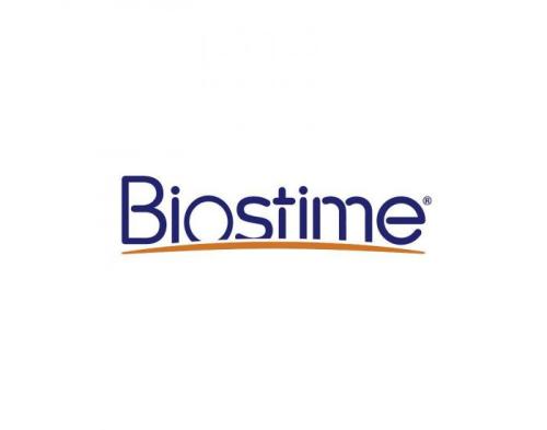 Biostime