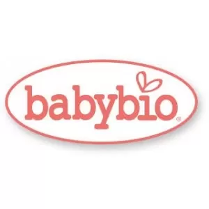 Babybio