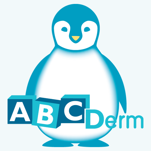 ABC Derm