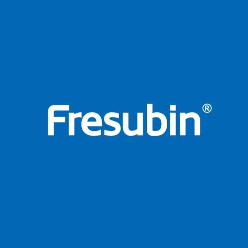Fresubin
