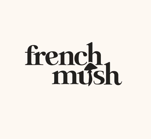 French Mush