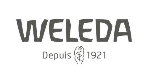 Weleda