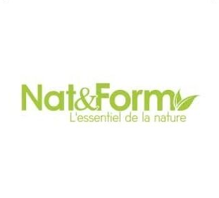 Nat&Form