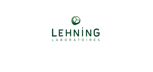 Lehning