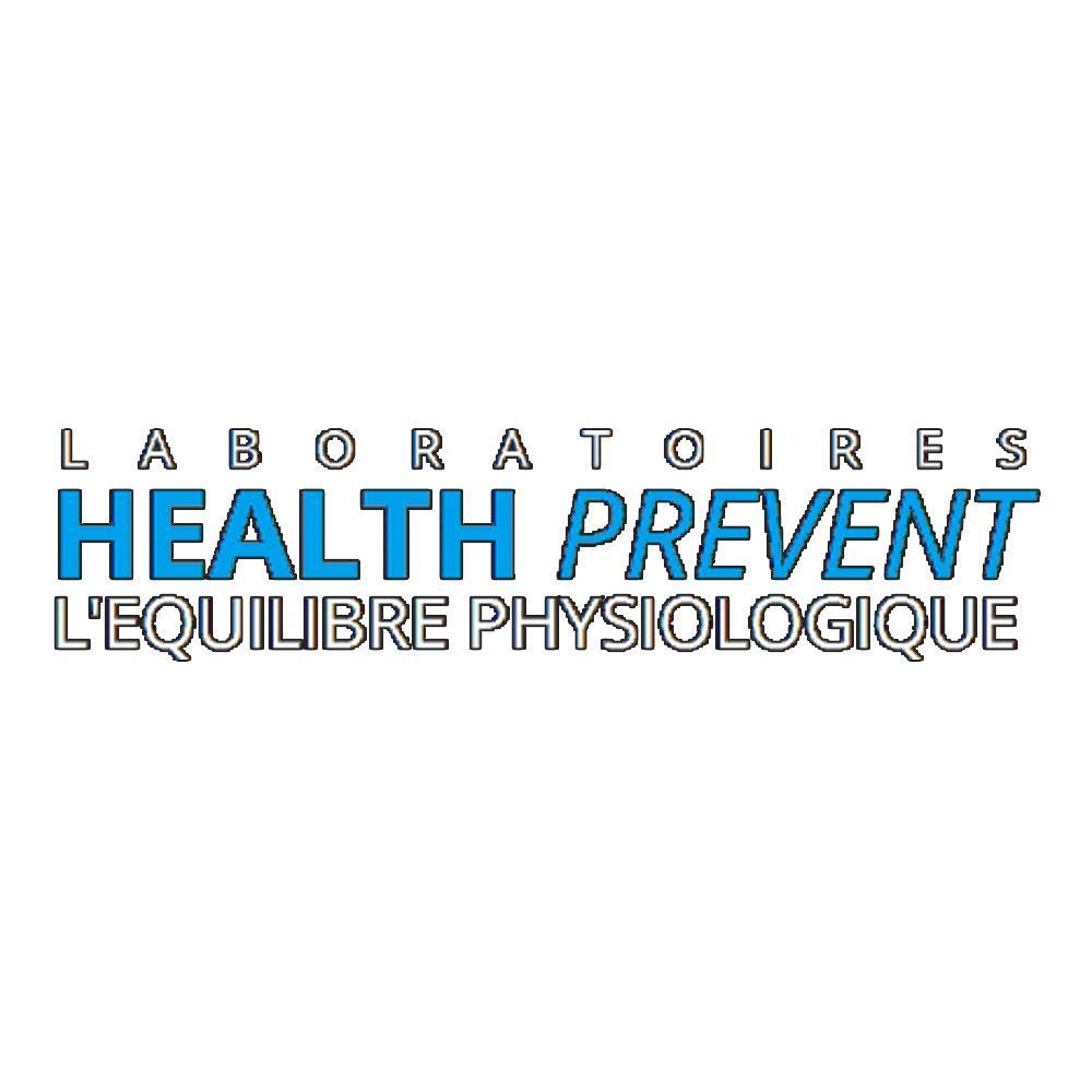Health Prevent