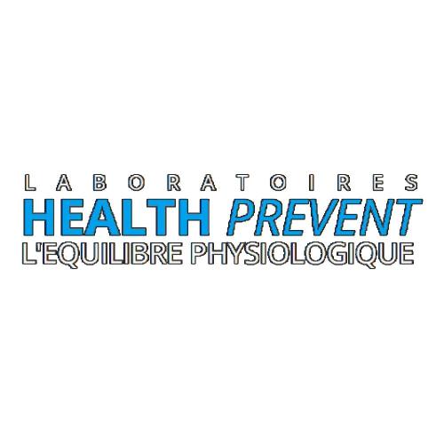 Health Prevent