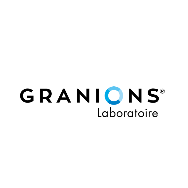 Granion