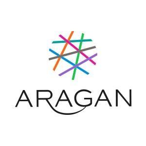 Aragan