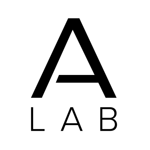 A-Lab
