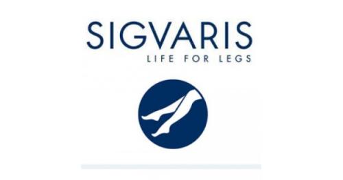 Sigvaris