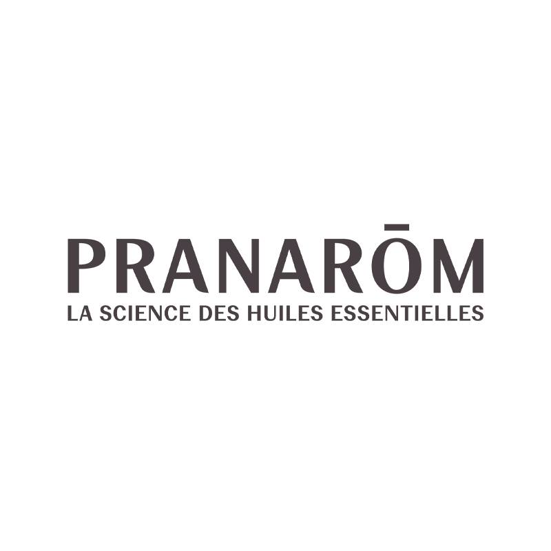 Pranarom