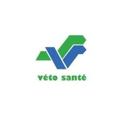 Véto Santé