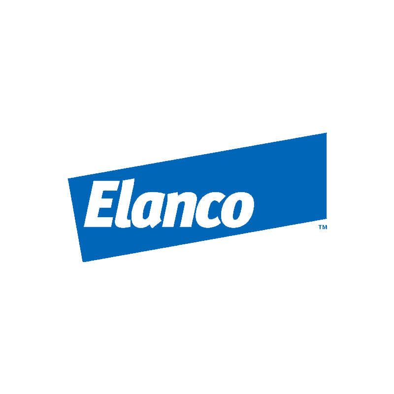 Elanco