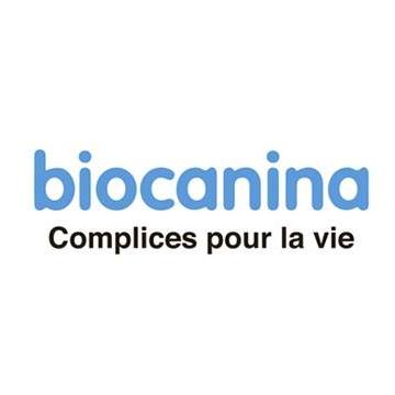 Biocanina