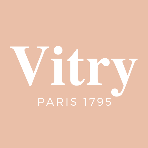 Vitry