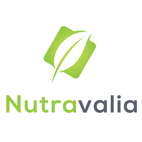 Nutravalia