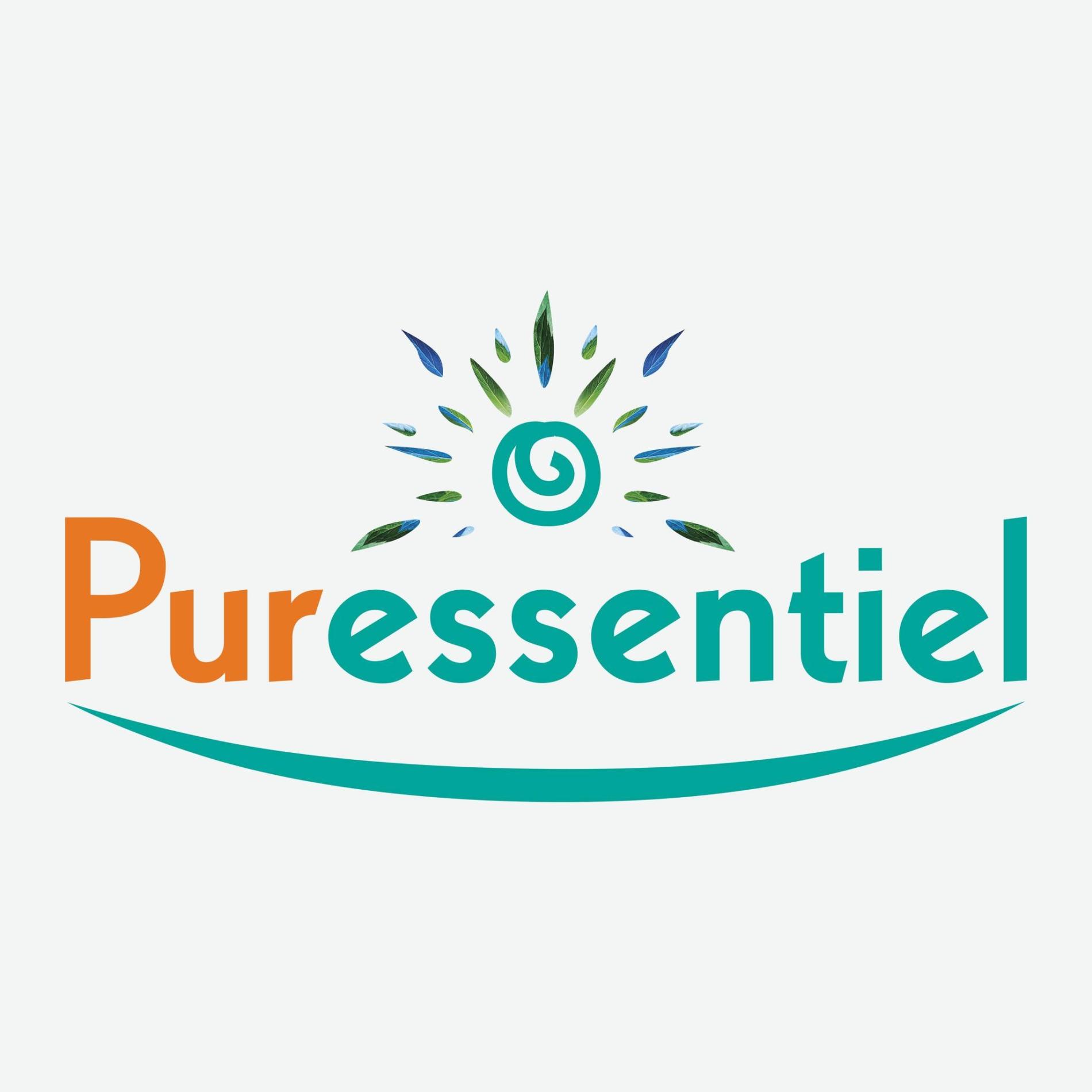 Puressentiel