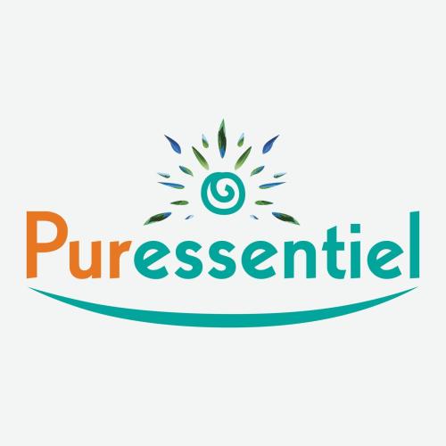 Puressentiel
