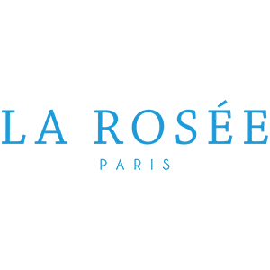 La Rosée