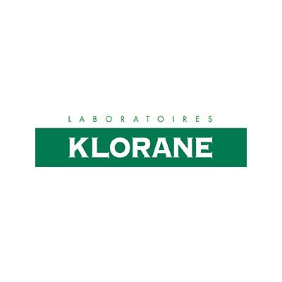 Klorane