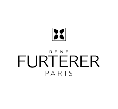 Furterer