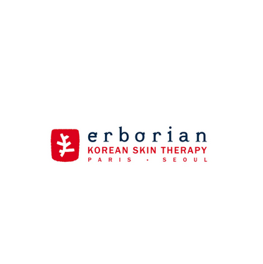 Erborian