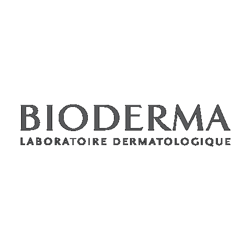 Bioderma