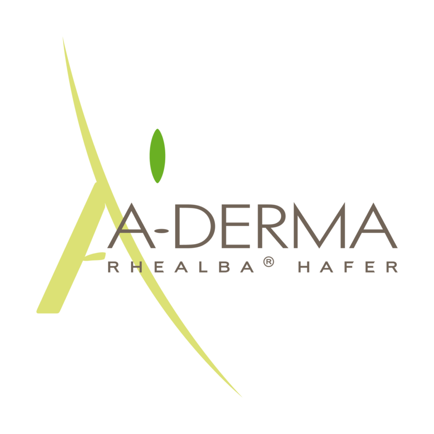 Aderma