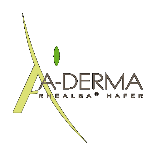 Aderma