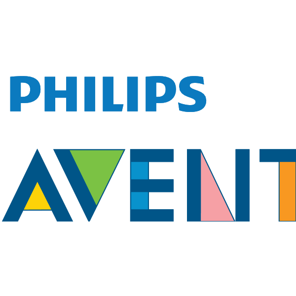 Philips Avent