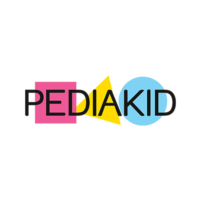 Pediakid